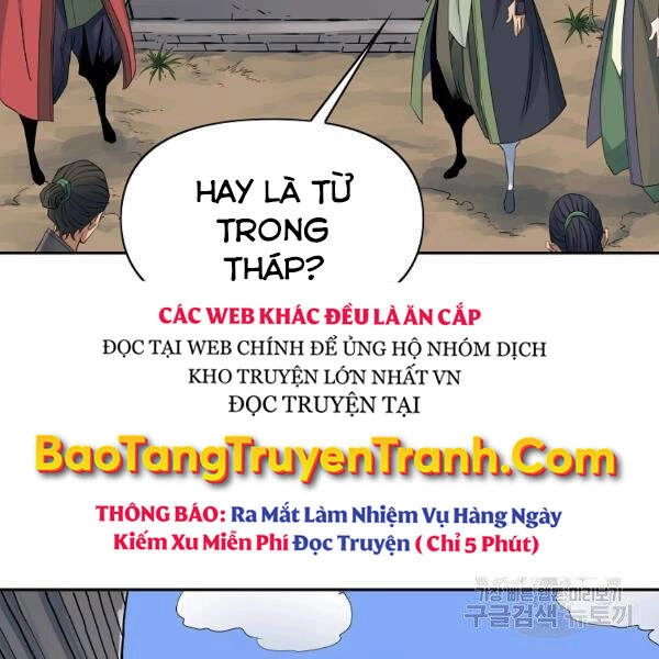 Hoành Tảo Cửu Châu Chapter 38 - 107