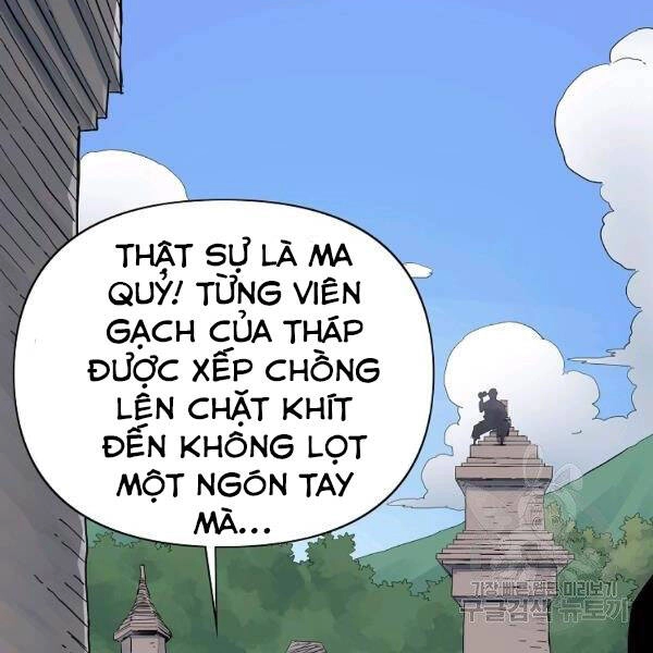 Hoành Tảo Cửu Châu Chapter 38 - 108