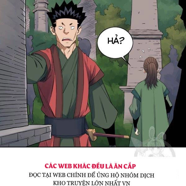 Hoành Tảo Cửu Châu Chapter 38 - 109