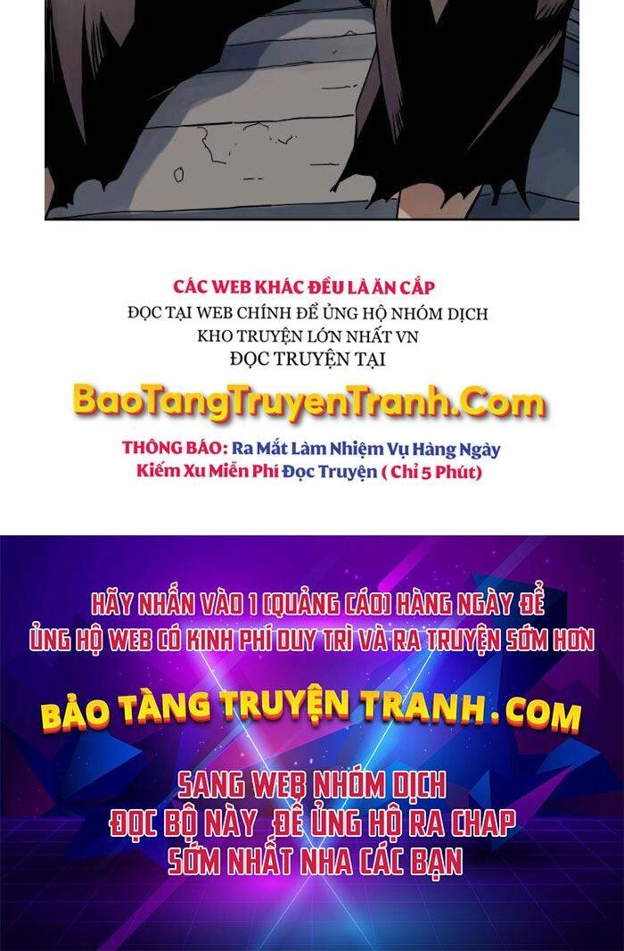 Hoành Tảo Cửu Châu Chapter 38 - 113