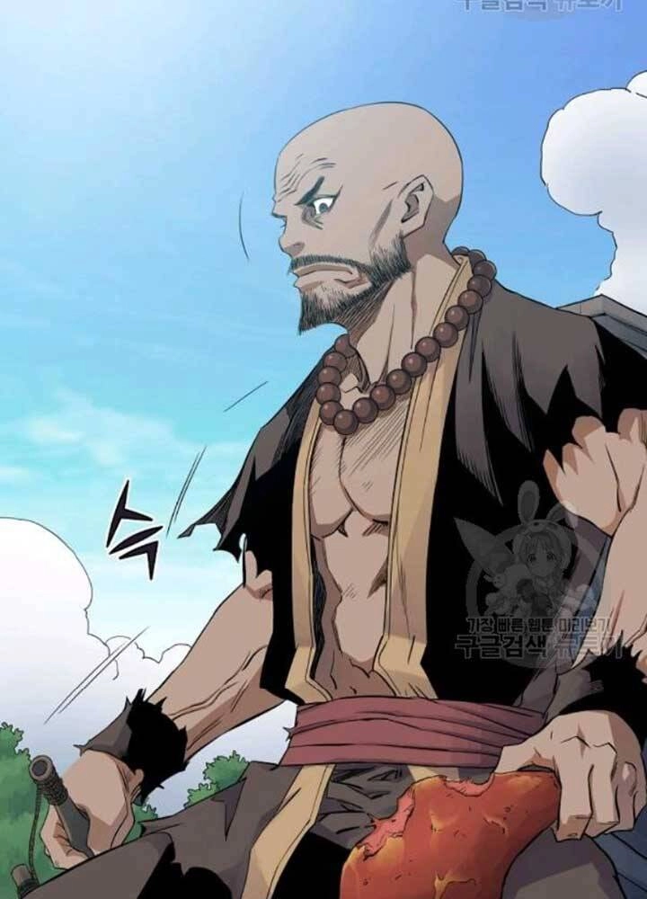 Hoành Tảo Cửu Châu Chapter 39 - 7