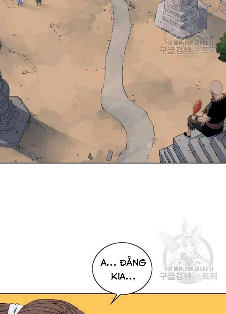 Hoành Tảo Cửu Châu Chapter 39 - 9