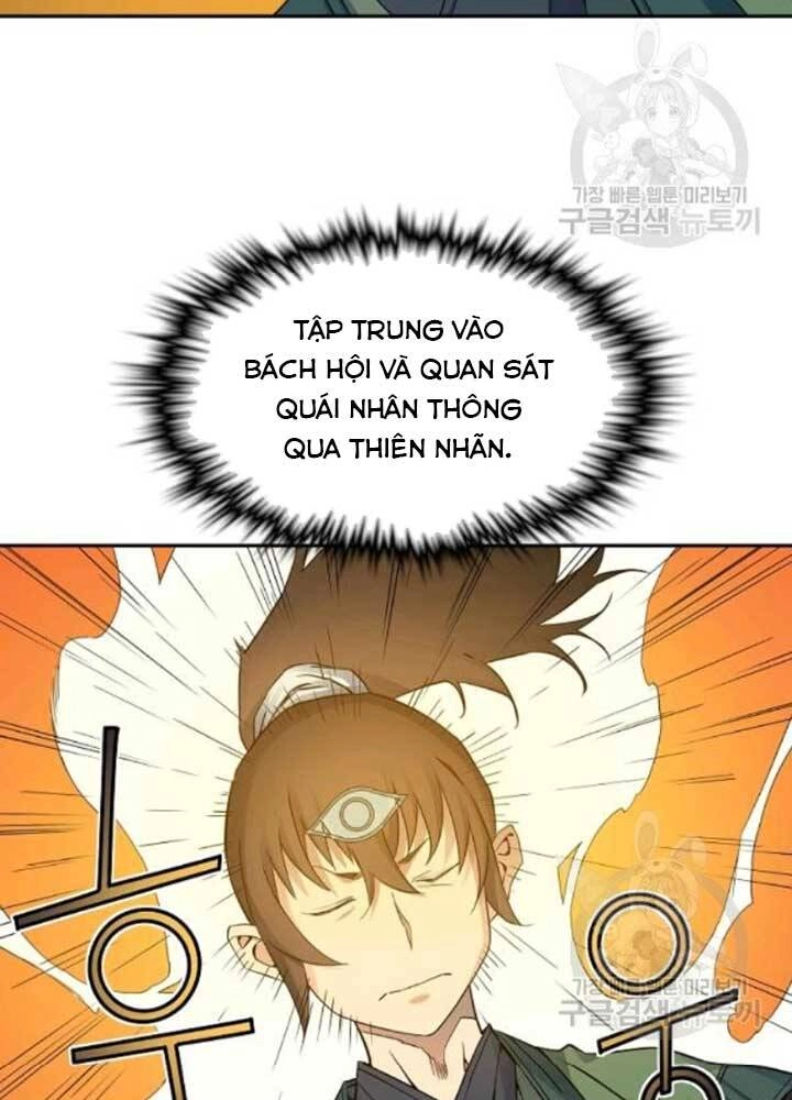 Hoành Tảo Cửu Châu Chapter 39 - 14