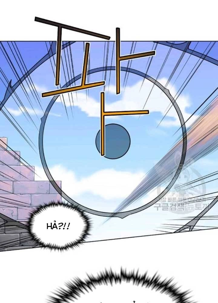 Hoành Tảo Cửu Châu Chapter 39 - 20