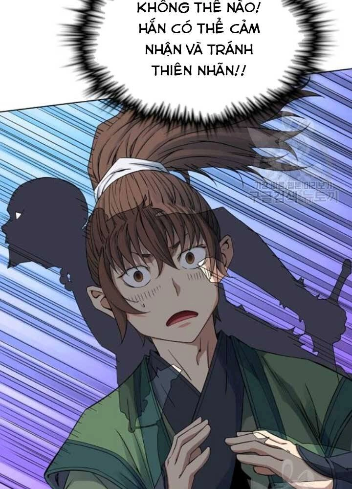 Hoành Tảo Cửu Châu Chapter 39 - 21