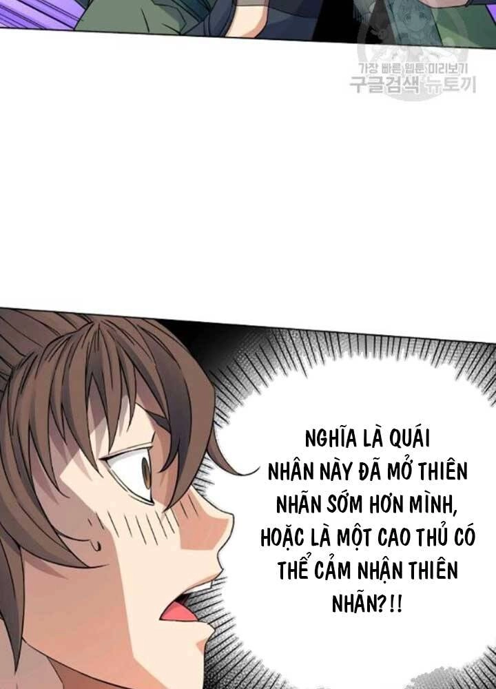 Hoành Tảo Cửu Châu Chapter 39 - 22