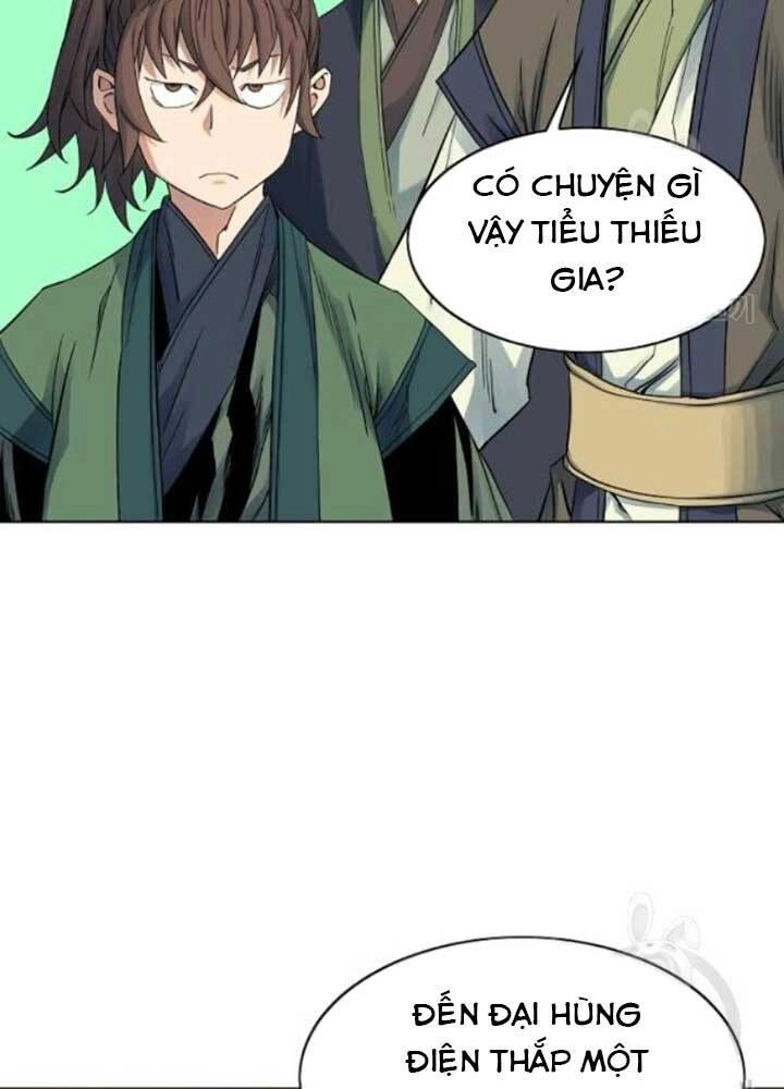 Hoành Tảo Cửu Châu Chapter 39 - 24