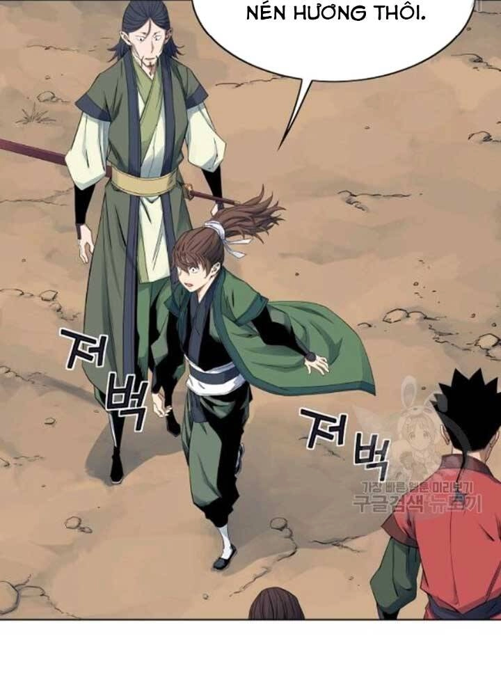 Hoành Tảo Cửu Châu Chapter 39 - 25