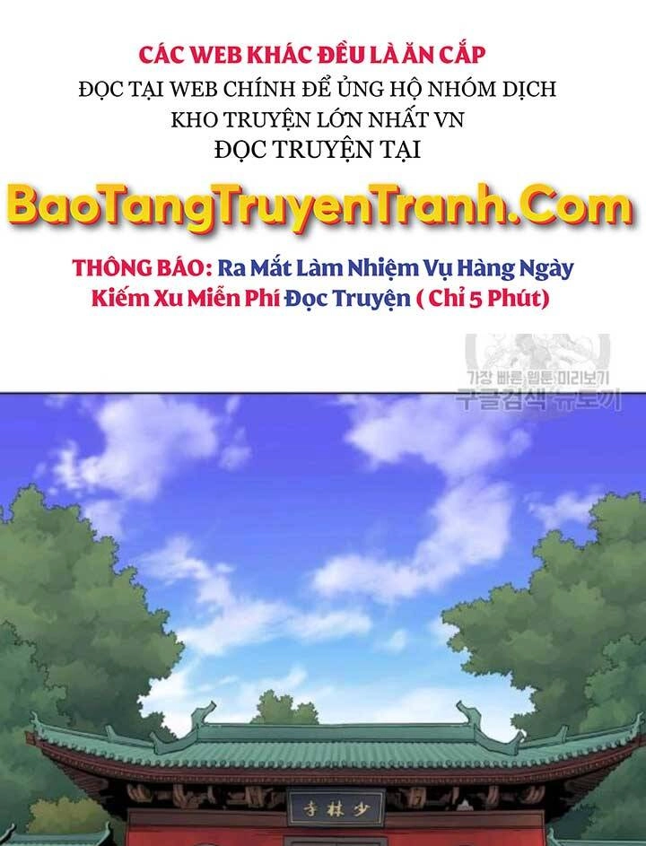 Hoành Tảo Cửu Châu Chapter 39 - 26