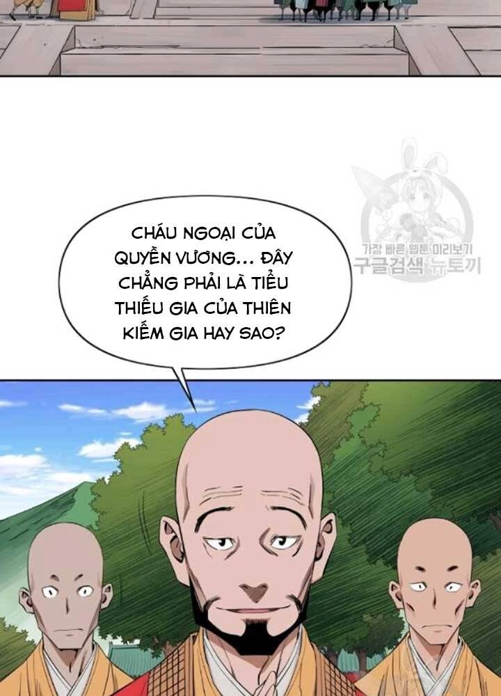 Hoành Tảo Cửu Châu Chapter 39 - 29