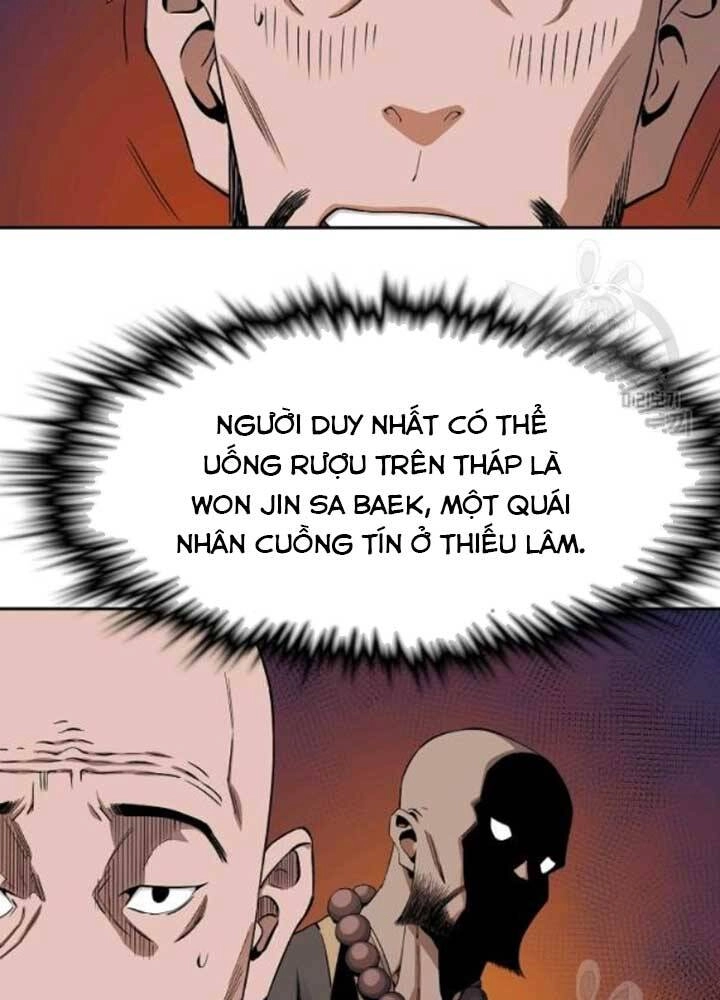 Hoành Tảo Cửu Châu Chapter 39 - 34