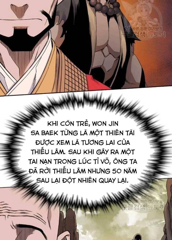 Hoành Tảo Cửu Châu Chapter 39 - 35