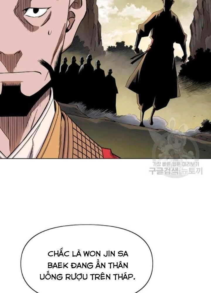 Hoành Tảo Cửu Châu Chapter 39 - 36