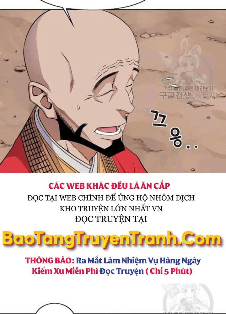 Hoành Tảo Cửu Châu Chapter 39 - 37