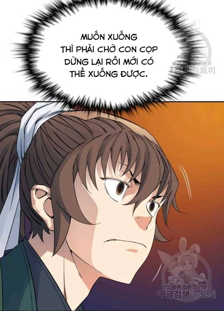 Hoành Tảo Cửu Châu Chapter 39 - 46