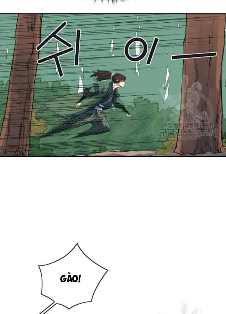 Hoành Tảo Cửu Châu Chapter 39 - 62