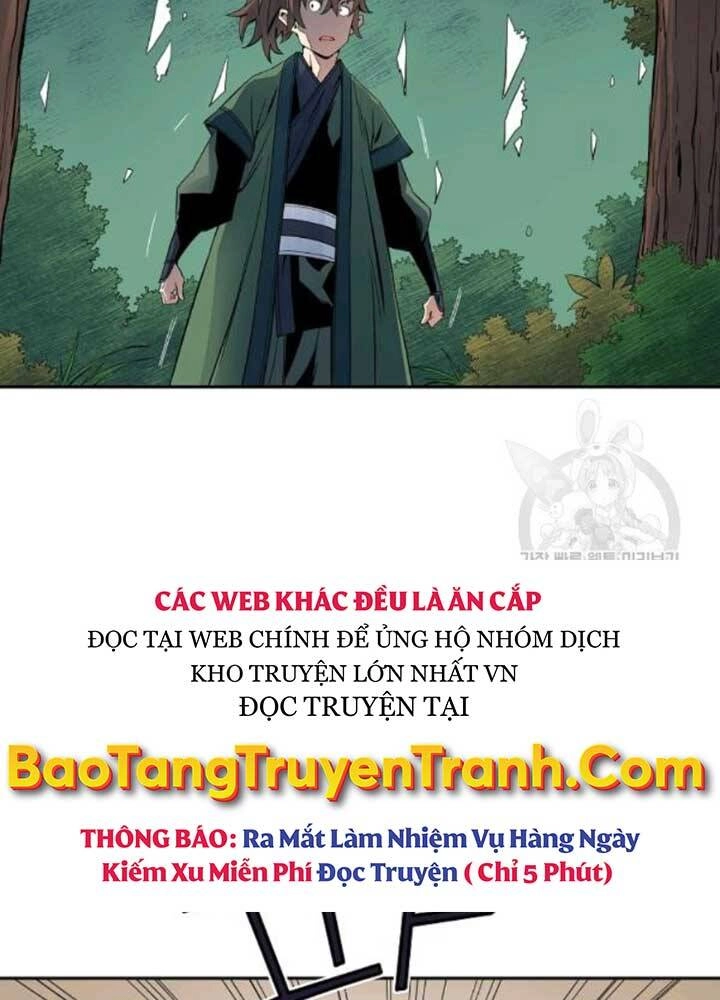 Hoành Tảo Cửu Châu Chapter 39 - 64