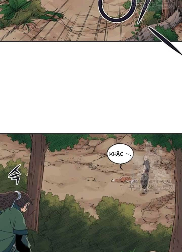 Hoành Tảo Cửu Châu Chapter 39 - 66