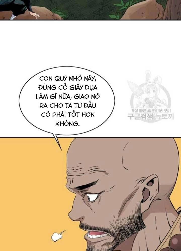 Hoành Tảo Cửu Châu Chapter 39 - 67