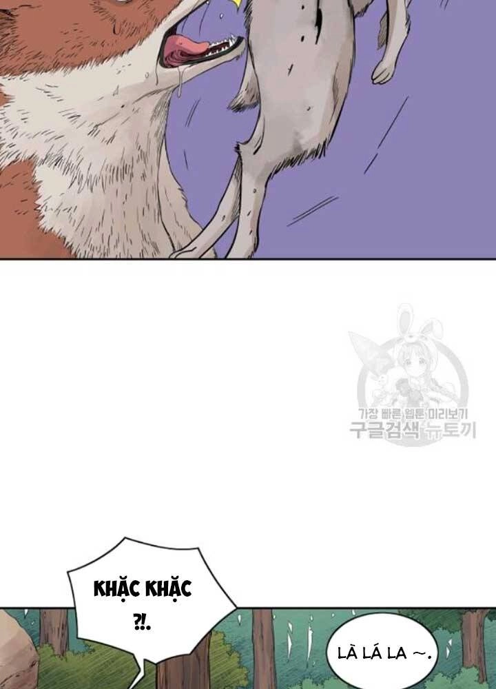 Hoành Tảo Cửu Châu Chapter 39 - 69