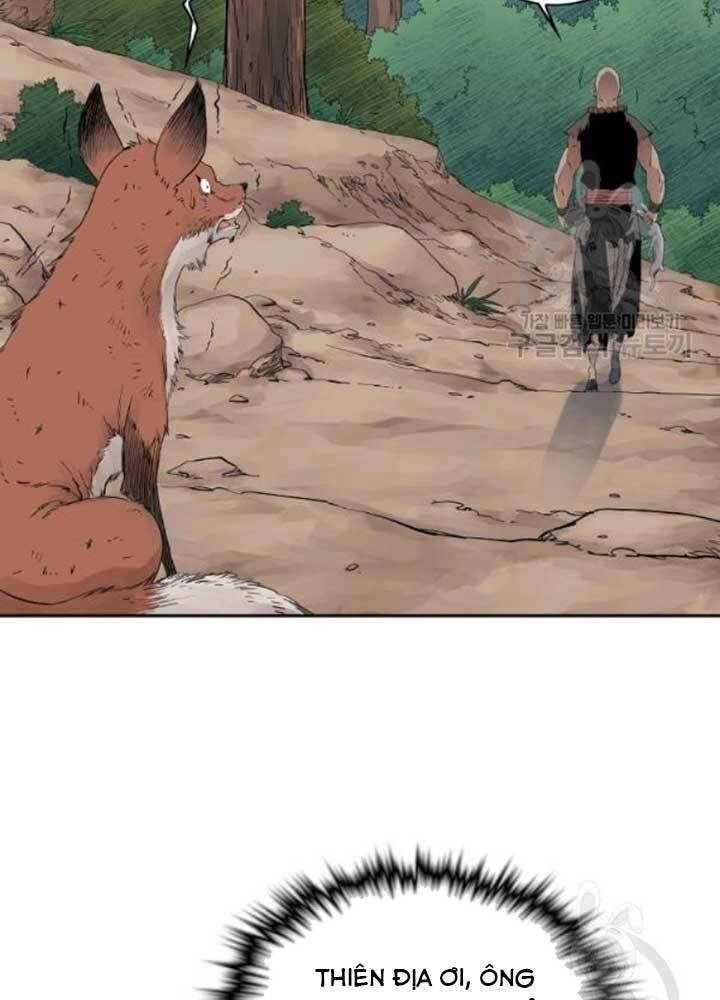 Hoành Tảo Cửu Châu Chapter 39 - 70