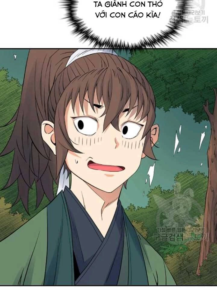 Hoành Tảo Cửu Châu Chapter 39 - 71