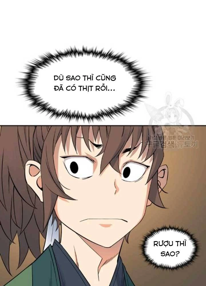 Hoành Tảo Cửu Châu Chapter 39 - 72