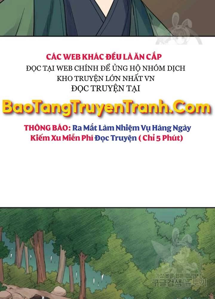 Hoành Tảo Cửu Châu Chapter 39 - 73