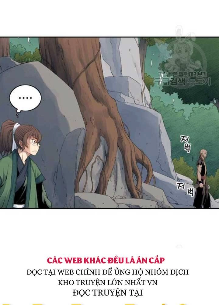 Hoành Tảo Cửu Châu Chapter 39 - 78