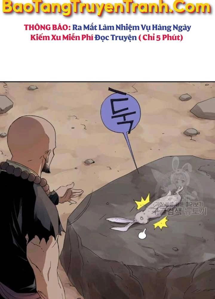 Hoành Tảo Cửu Châu Chapter 39 - 79