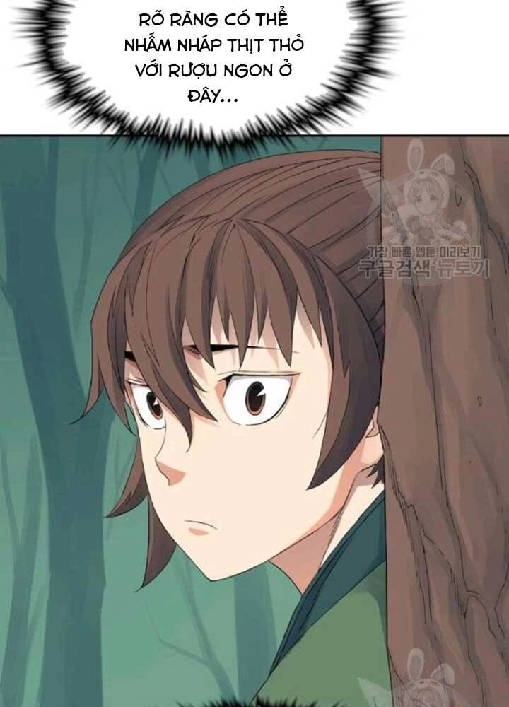 Hoành Tảo Cửu Châu Chapter 39 - 84