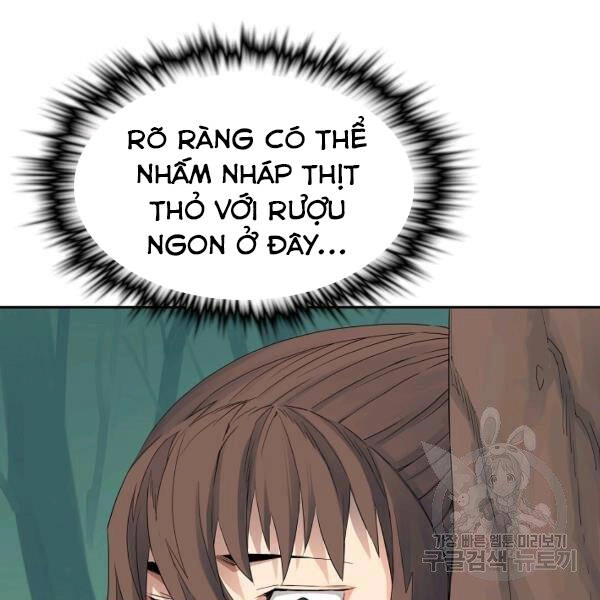 Hoành Tảo Cửu Châu Chapter 40 - 5