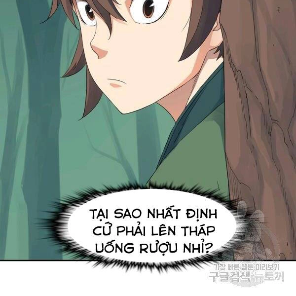 Hoành Tảo Cửu Châu Chapter 40 - 6