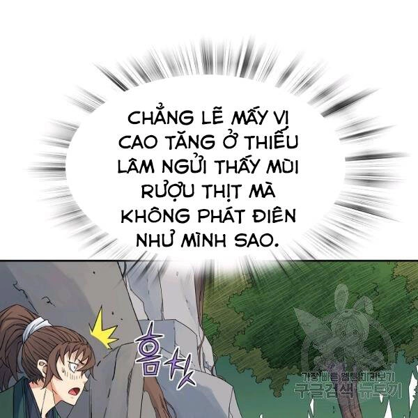 Hoành Tảo Cửu Châu Chapter 40 - 7