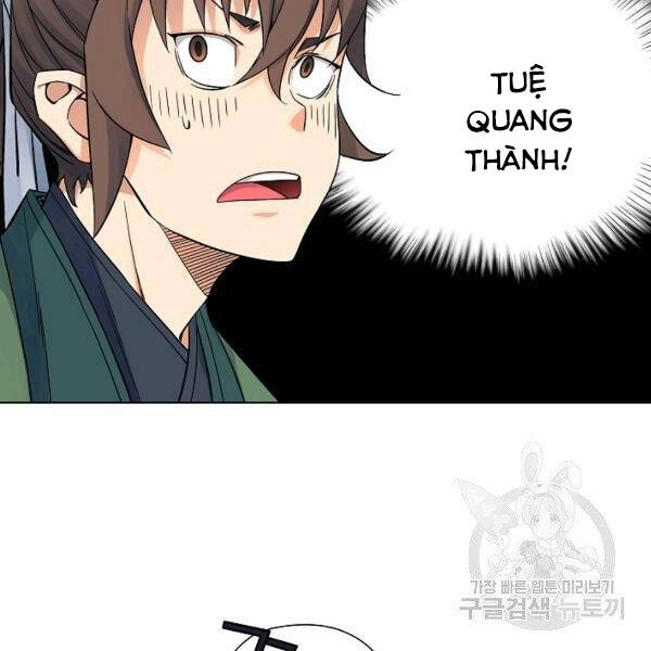 Hoành Tảo Cửu Châu Chapter 40 - 9