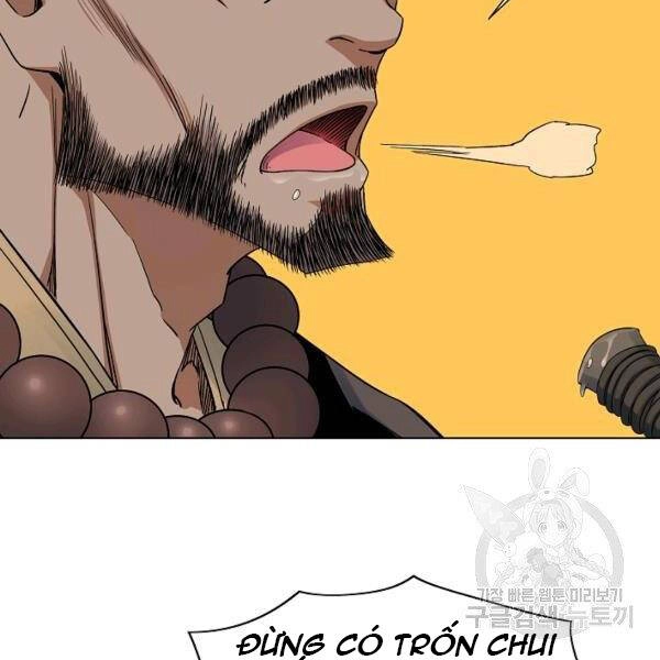 Hoành Tảo Cửu Châu Chapter 40 - 12