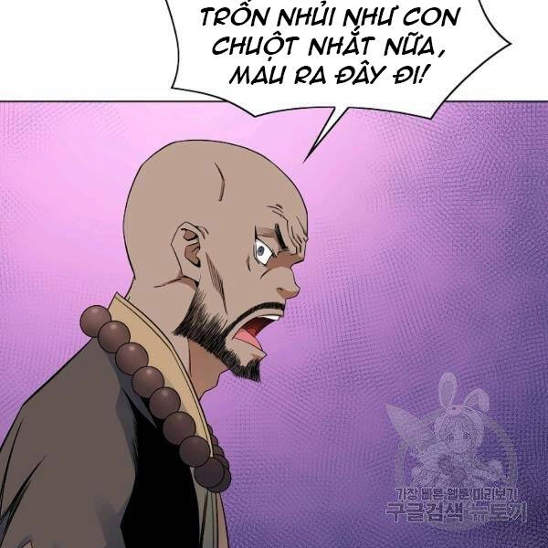 Hoành Tảo Cửu Châu Chapter 40 - 13