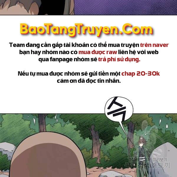 Hoành Tảo Cửu Châu Chapter 40 - 14