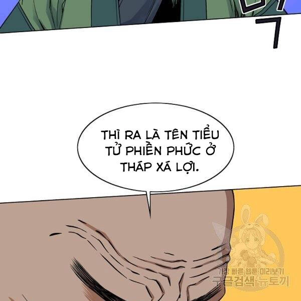 Hoành Tảo Cửu Châu Chapter 40 - 17