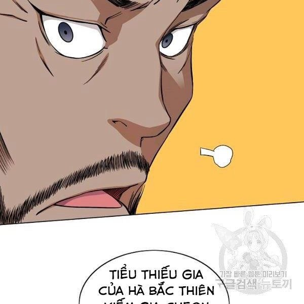 Hoành Tảo Cửu Châu Chapter 40 - 18