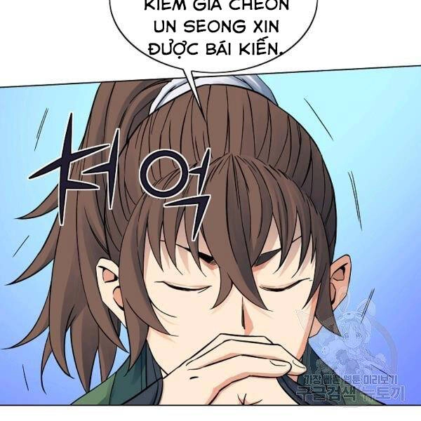 Hoành Tảo Cửu Châu Chapter 40 - 19