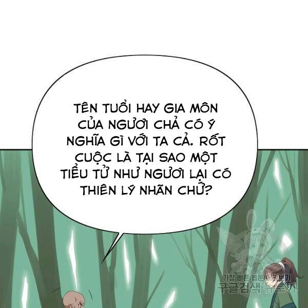 Hoành Tảo Cửu Châu Chapter 40 - 20