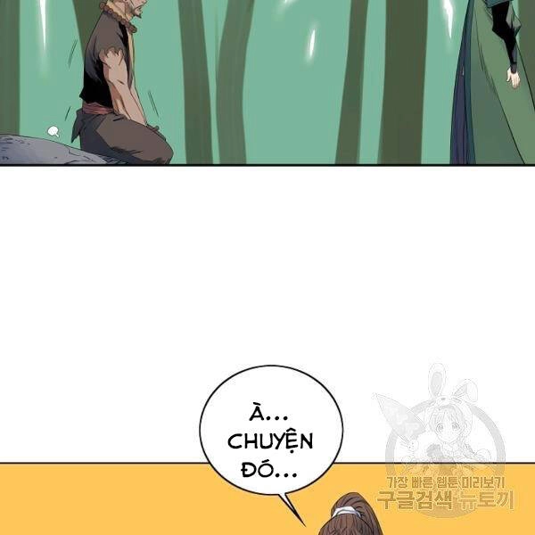 Hoành Tảo Cửu Châu Chapter 40 - 21