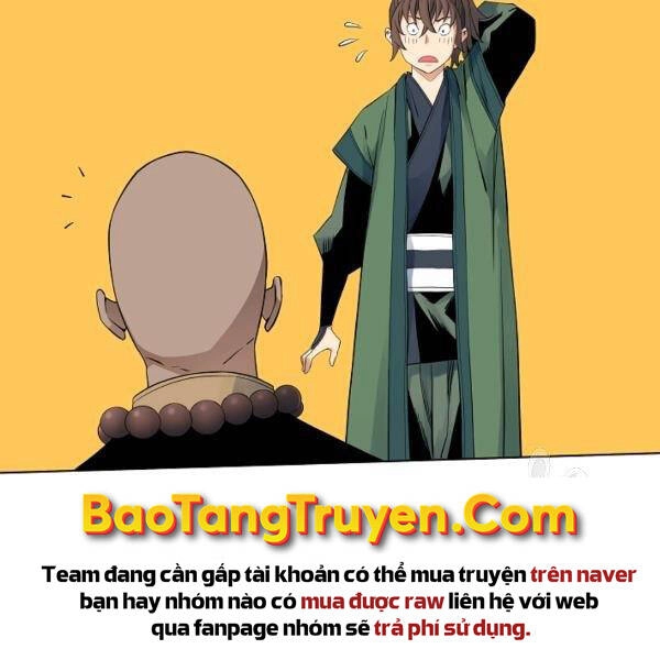 Hoành Tảo Cửu Châu Chapter 40 - 22