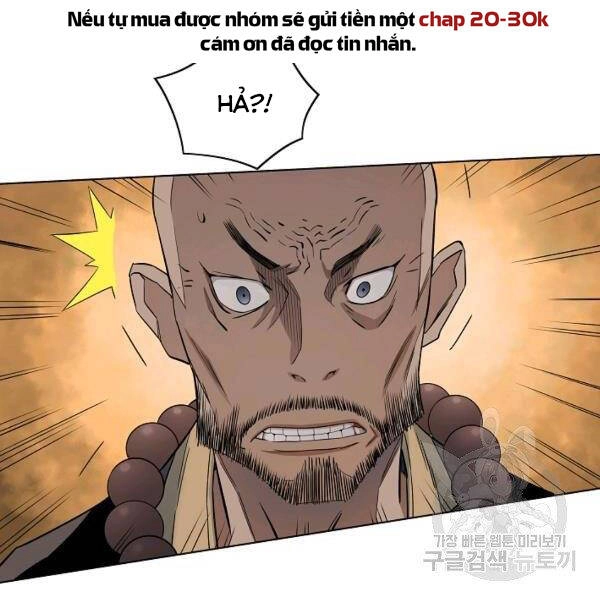 Hoành Tảo Cửu Châu Chapter 40 - 23