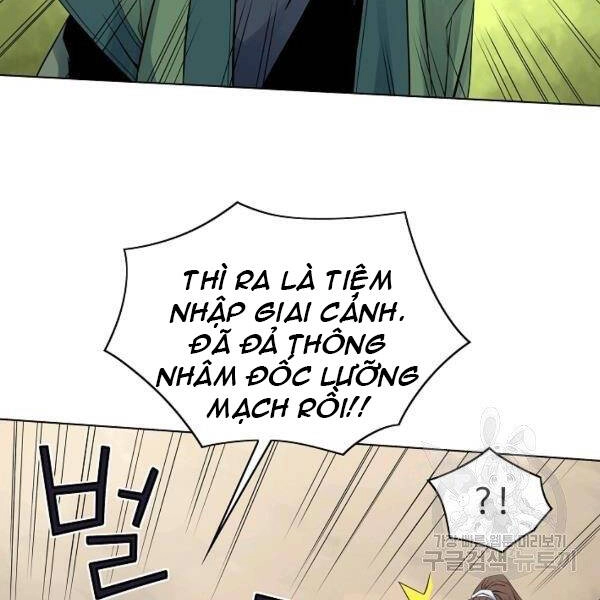 Hoành Tảo Cửu Châu Chapter 40 - 25