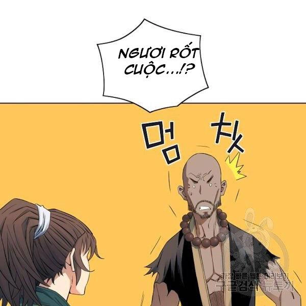 Hoành Tảo Cửu Châu Chapter 40 - 29