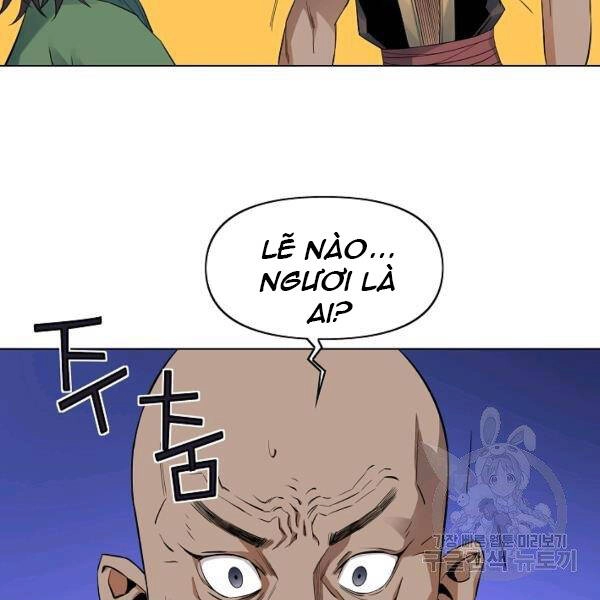 Hoành Tảo Cửu Châu Chapter 40 - 30