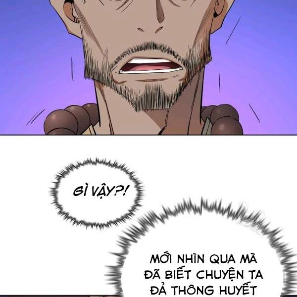 Hoành Tảo Cửu Châu Chapter 40 - 31