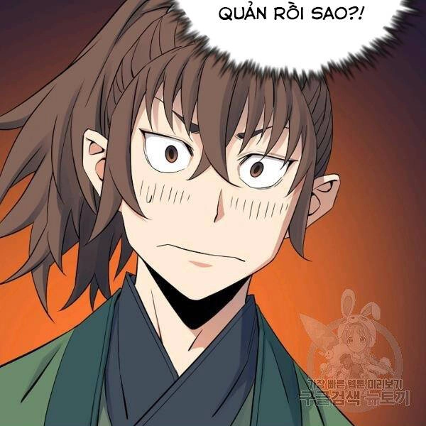 Hoành Tảo Cửu Châu Chapter 40 - 32